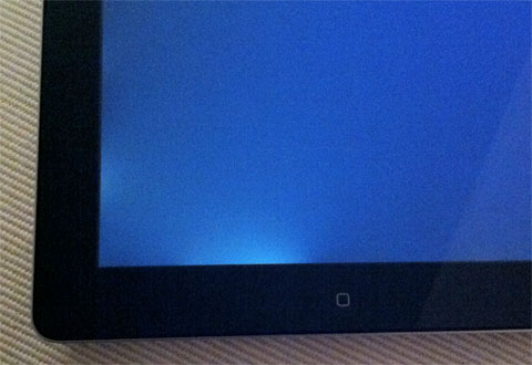 ipad-2-defect-backlight.jpg