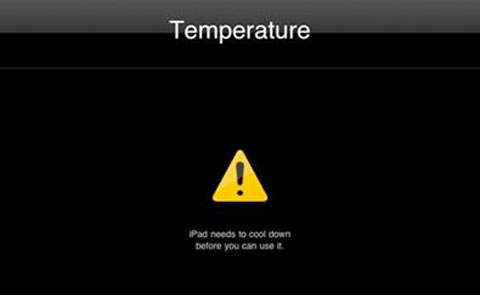 ipad-temp-lawsuit.jpg