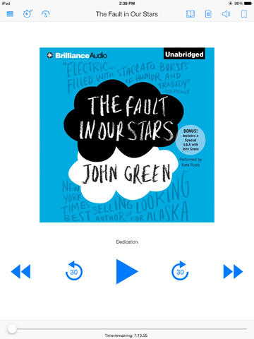 kindle audio books app kindle audio books app