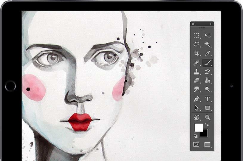 astropad torrent astropad torrent