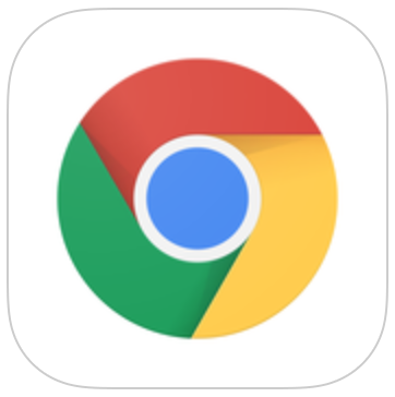 update google chrome ios update google chrome ios