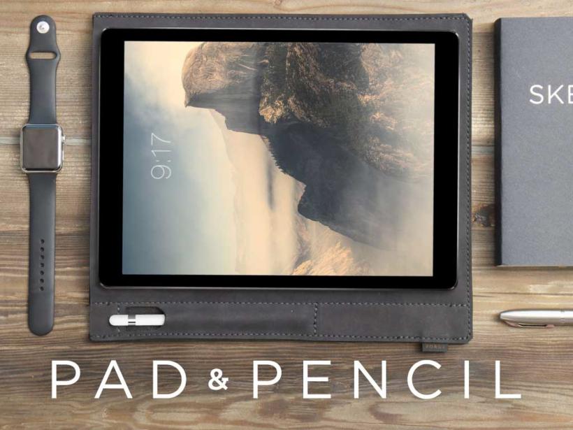 zbrush for ipad pro download zbrush for ipad pro download