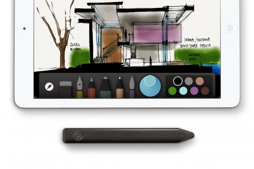 onenote ipad pencil onenote ipad pencil