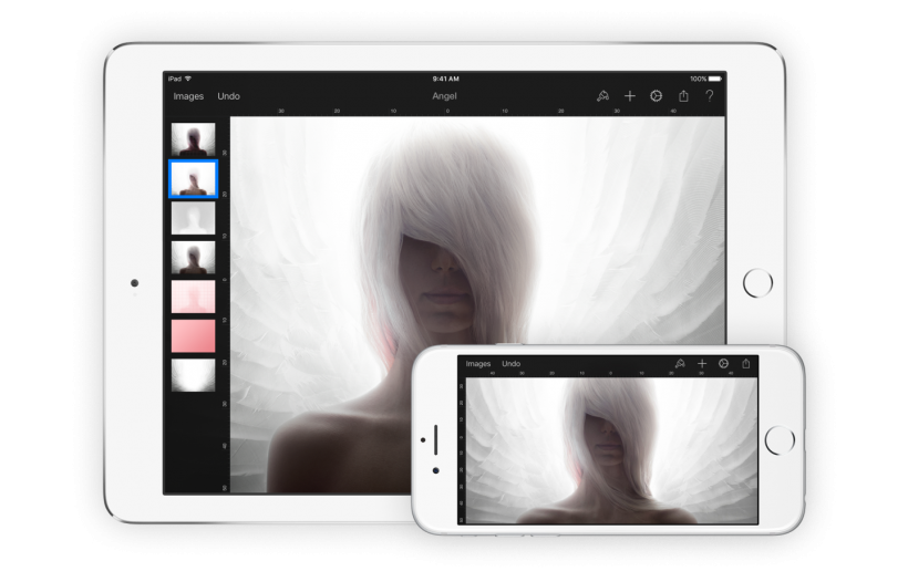 pixelmator pro convert shape to pixel pixelmator pro convert shape to pixel