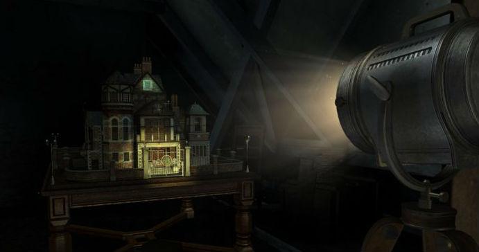 the room old sins free download download free the room old sins free download download free
